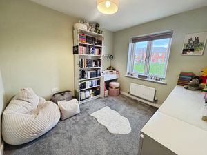 Photo 3- click for photo gallery